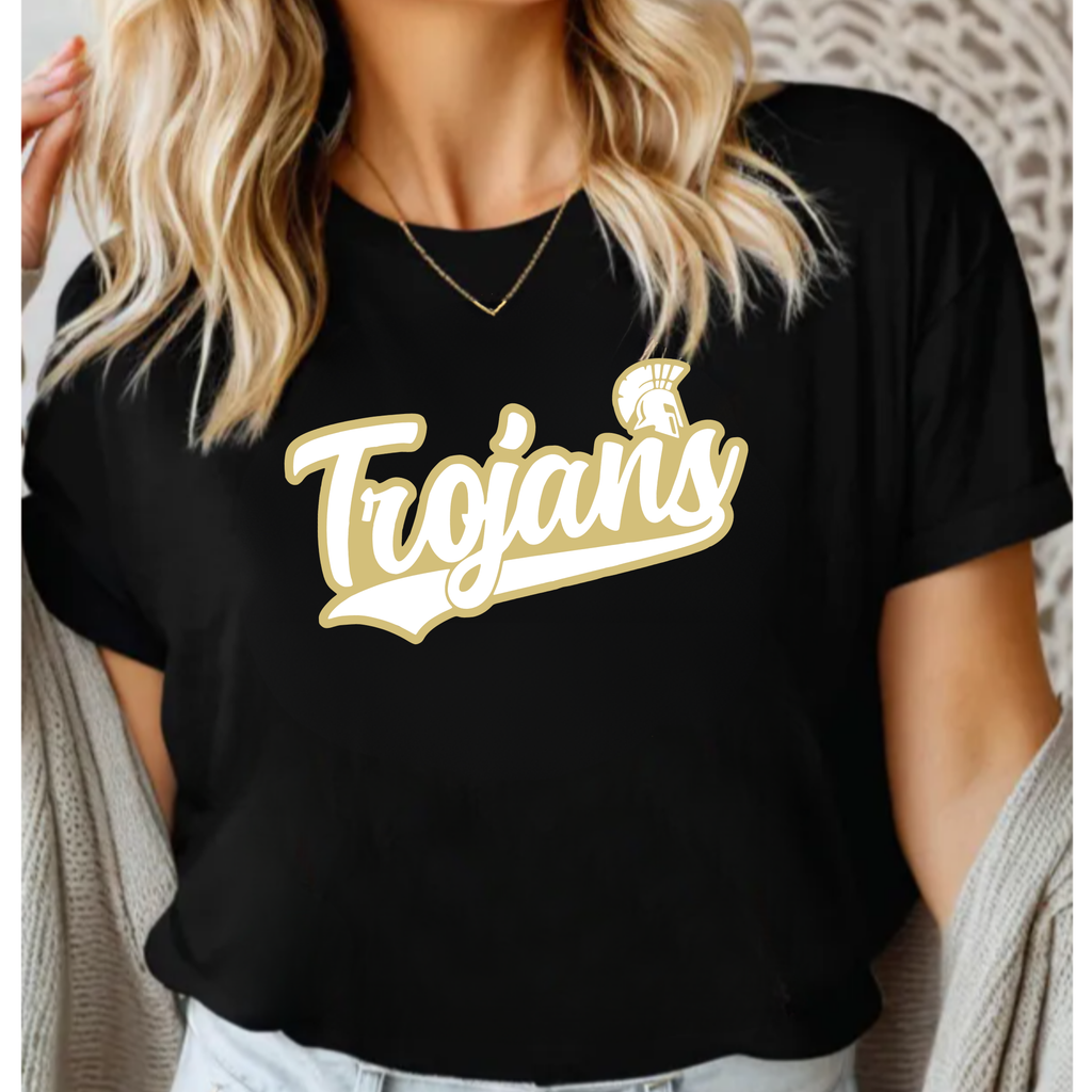 Trojans T-Shirt