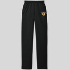 Wild Faith Sweatpants