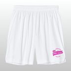 Sport Tek Men's Shorts