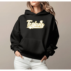 Trojans Hoodie