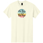 Fair Days TShirt