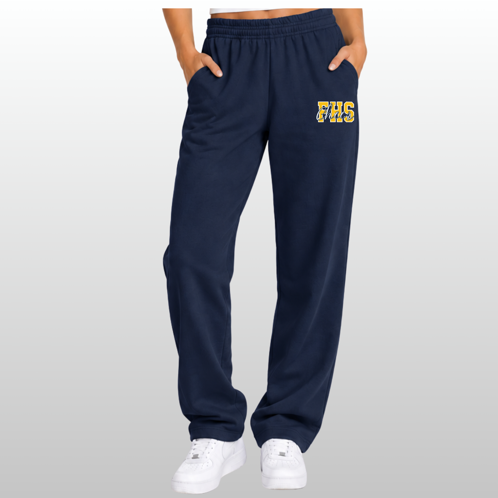 Ferndale Cheer Sweats