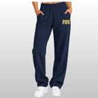 Ferndale Cheer Sweats
