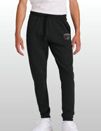 Wolverines Port & Co™ Core Fleece Sweatpant