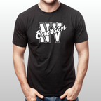 NV Everson T-shirt