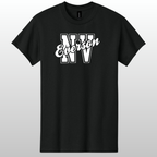 NV Everson T-shirt