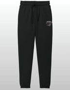 Wolverines Port & Co™ Core Fleece Sweatpant