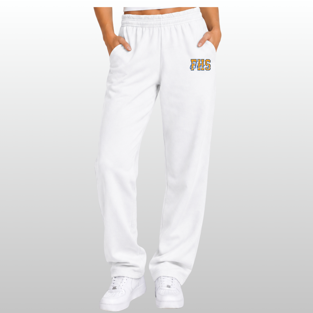 Ferndale Cheer Sweats