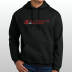 JR Blazers Hoodie