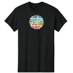 Fair Days TShirt