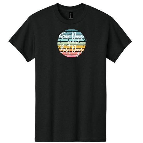 Fair Days TShirt