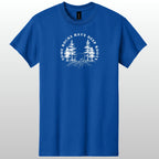 Roots - Bellingham Rock - Tshirt
