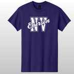 NV Everson T-shirt