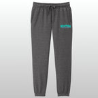 Whatcom Prep Baseball Women's Sweatpants 7B