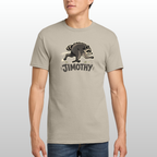 Jimothy T-Shirt