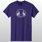 Roots - Bellingham Rock - Tshirt