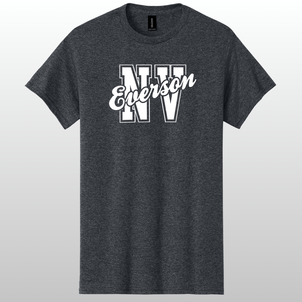 NV Everson T-shirt
