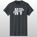 NV Everson T-shirt