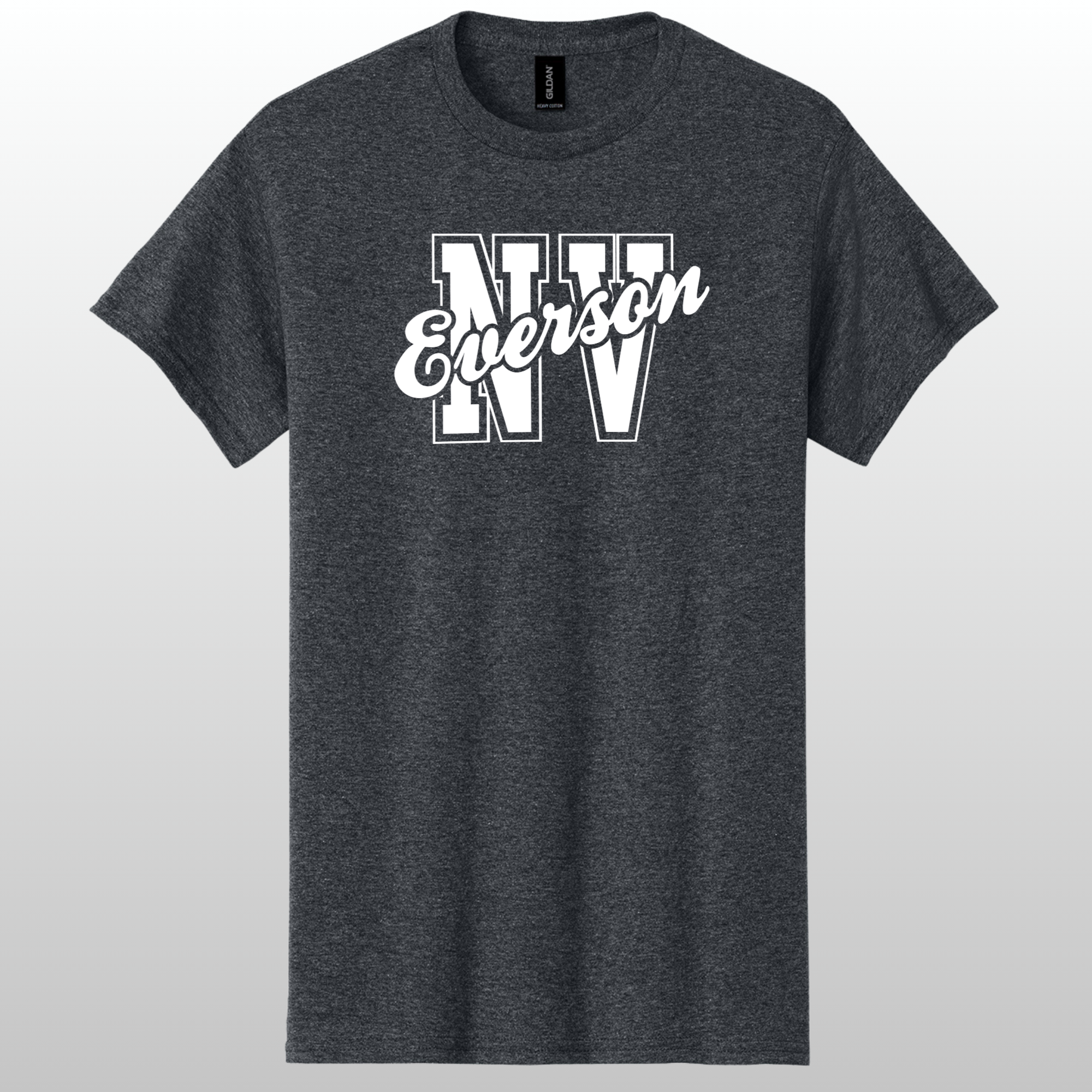 NV Everson T-shirt