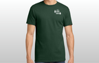 Geneva #3 Tee
