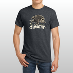 Jimothy T-Shirt