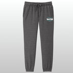 Whatcom Prep Baseball Women's Sweatpants Baseball Seams