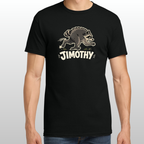 Jimothy T-Shirt