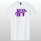 NV Everson T-shirt