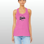 Trojans Summer League (Women's Tank)