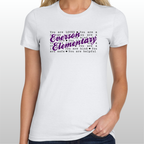 Everson STAFF ONLY Women's T-Shirt