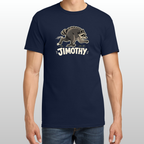 Jimothy T-Shirt