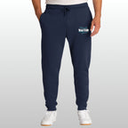 Whatcom Prep Baseball Seams Sweatpants