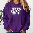NV Everson Hoodie