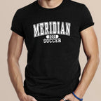 Meridian Soccer T-Shirt