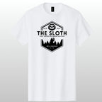 The Sloth Tee