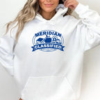 Meridian Classified Union Hoodie