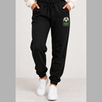 Geneva Joggers