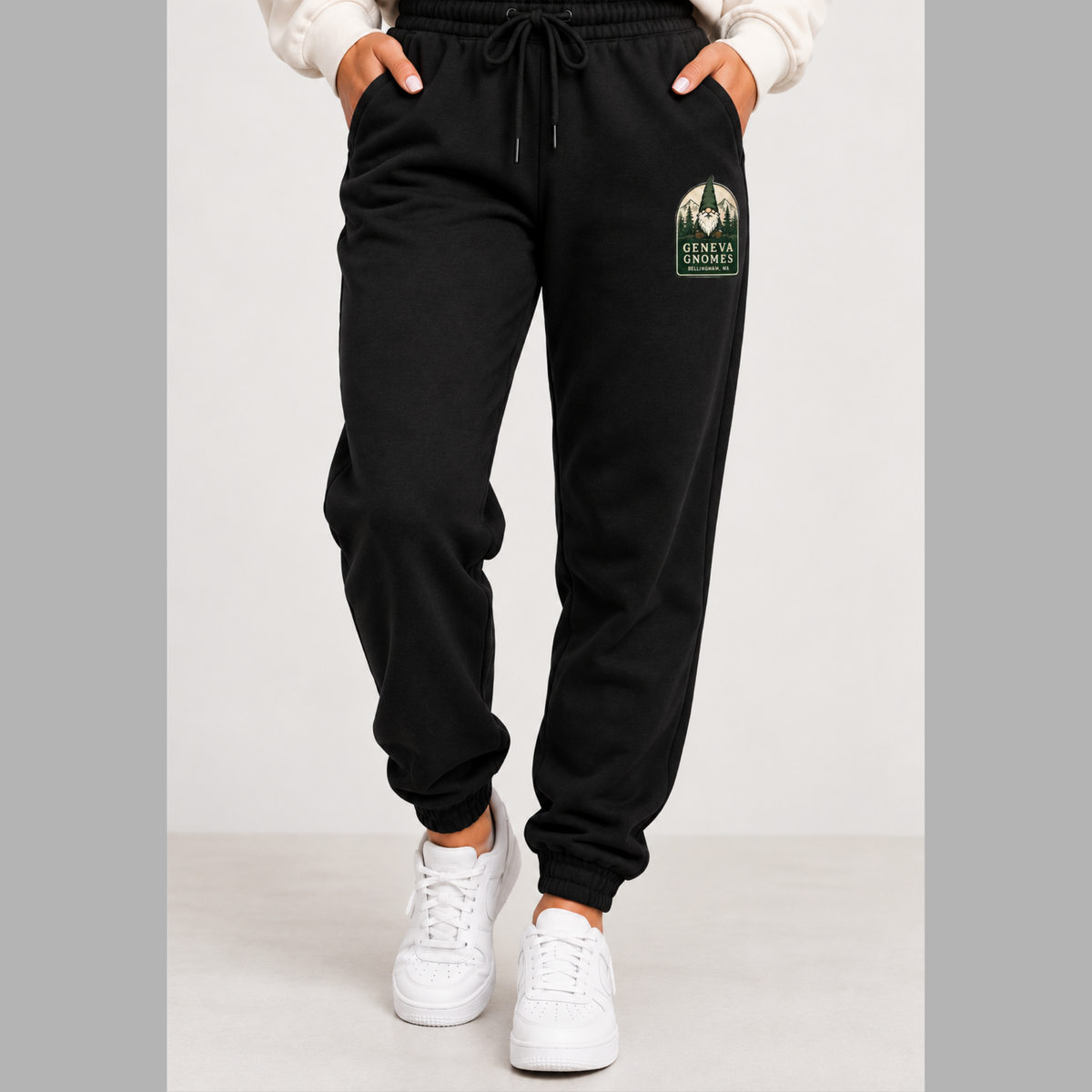 Geneva Joggers