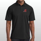 JR Blazers Dri Mesh Polo