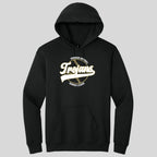 Trojans Senior Summer League Hoodie