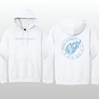 DTR Hoodie