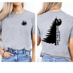 Save the Sloth Tee