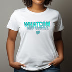 Whatcom Prep Game T-Shirt