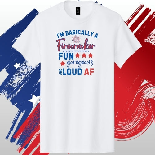 Firecracker-Fun-Gorgeous-Loud