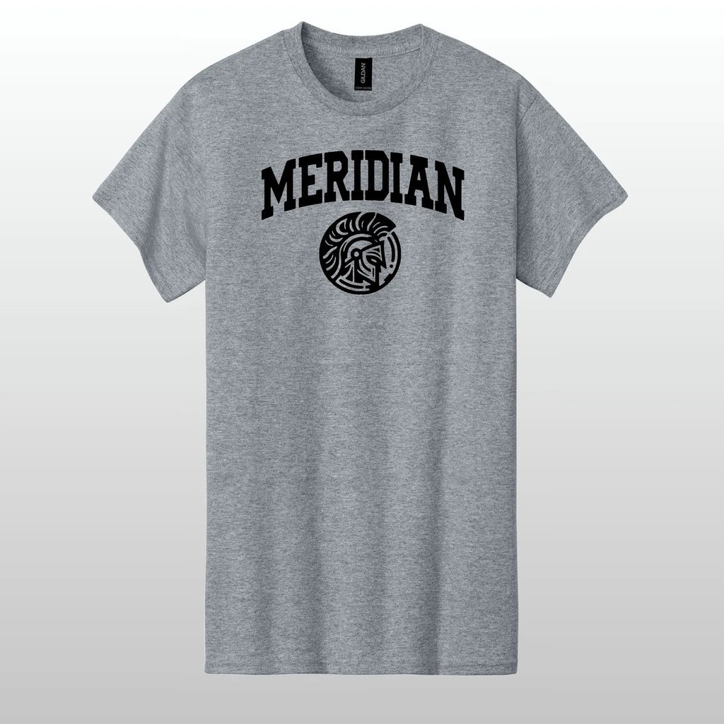 Meridian Classic Shirt