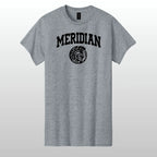 Meridian Classic Shirt