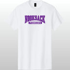 Nooksack Pioneers Arch Shirt