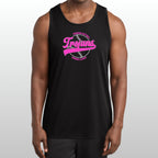 Trojans JR Summer League (Men's Tank)