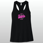 Trojans Summer League (Women's Tank)