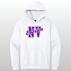NV Everson Hoodie